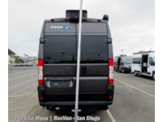 Call now about this 2026 Jayco Swift 20E! 2026 Jayco Swift 20E - New Class B For Sale by La Mesa | RecVan - San Diego in San Diego, California