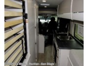 New 2026 Jayco Swift 20E available in San Diego, California