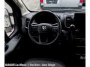 Contact us now about this 2026 Jayco Swift 20E! 2026 Swift 20E by Jayco from La Mesa | RecVan - San Diego in San Diego, California