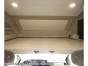 New 2026 Entegra Coach Odyssey 24B available in San Diego, California