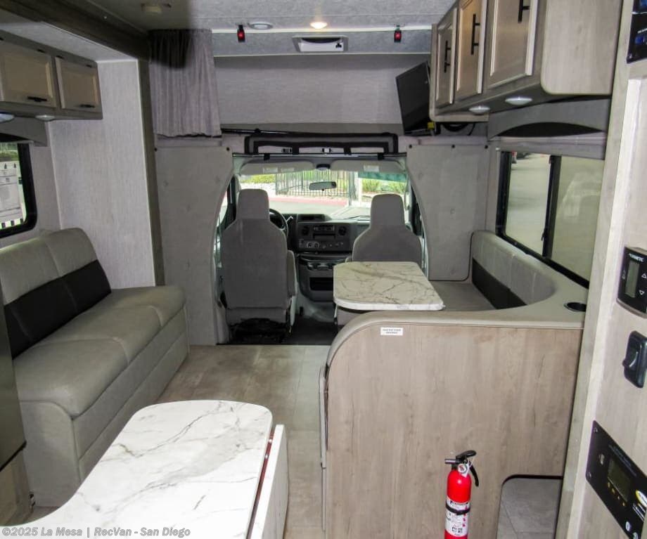 Used 2021 Coachmen Cross Trail 26XG available in San Diego, California