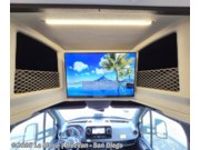 New 2026 Entegra Coach Condor 23S-FBP available in San Diego, California