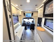 Contact us now about this 2026 Entegra Coach Condor 23S-FBP! 2026 Condor 23S-FBP by Entegra Coach from La Mesa | RecVan - San Diego in San Diego, California