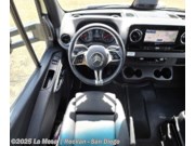 Call now about this 2026 Entegra Coach Condor 23S-FBP! 2026 Entegra Coach Condor 23S-FBP - New Class C For Sale by La Mesa | RecVan - San Diego in San Diego, California