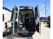 Call now about this 2026 Winnebago Revel BMB44E-2.5-2! 2026 Winnebago Revel BMB44E-2.5-2 - New Class B For Sale by La Mesa | RecVan - San Diego in San Diego, California