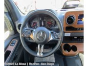 New 2026 Winnebago Revel BMB44E-2.5-2 available in San Diego, California