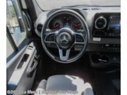 Contact us now about this 2025 Grech RV Strada-ion STRADA-I-L! 2025 Strada-ion STRADA-I-L by Grech RV from La Mesa | RecVan - San Diego in San Diego, California