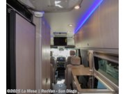 New 2025 Grech RV Strada-ion STRADA-I-L available in San Diego, California