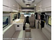New 2026 Thor Motor Coach Tellaro 20L-T available in San Diego, California