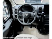 Contact us now about this 2026 Thor Motor Coach Tellaro 20L-T! 2026 Tellaro 20L-T by Thor Motor Coach from La Mesa | RecVan - San Diego in San Diego, California