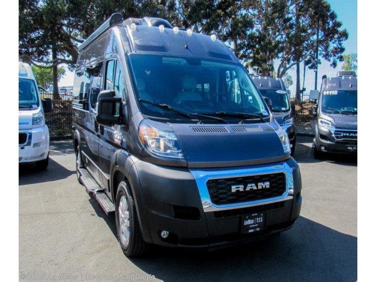 Email now about this 2023 Thor Motor Coach Scope 18M-S! Used 2023 Thor Motor Coach Scope 18M-S available in San Diego, California