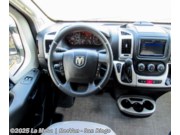 Contact us now about this 2023 Thor Motor Coach Scope 18M-S! 2023 Scope 18M-S by Thor Motor Coach from La Mesa | RecVan - San Diego in San Diego, California