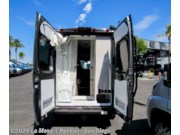 Call now about this 2023 Thor Motor Coach Scope 18M-S! 2023 Thor Motor Coach Scope 18M-S - Used Class B For Sale by La Mesa | RecVan - San Diego in San Diego, California