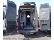 Call now about this 2025 Winnebago Revel BMB44E-2.5-1! 2025 Winnebago Revel BMB44E-2.5-1 - New Class B For Sale by La Mesa | RecVan - San Diego in San Diego, California