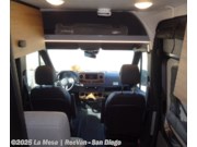 New 2025 Winnebago Revel BMB44E-2.5-1 available in San Diego, California