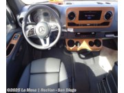 Contact us now about this 2025 Winnebago Revel BMB44E-2.5-1! 2025 Revel BMB44E-2.5-1 by Winnebago from La Mesa | RecVan - San Diego in San Diego, California