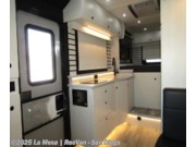 New 2025 Pleasure-Way Plateau XLRB available in San Diego, California