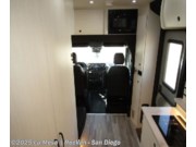 Call now about this 2025 Pleasure-Way Plateau XLRB! 2025 Pleasure-Way Plateau XLRB - New Class B For Sale by La Mesa | RecVan - San Diego in San Diego, California