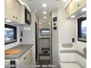 New 2026 Entegra Coach Condor 23S available in San Diego, California