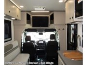 Contact us now about this 2026 Entegra Coach Condor 23S! 2026 Condor 23S by Entegra Coach from La Mesa | RecVan - San Diego in San Diego, California