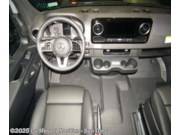 Contact us now about this 2025 Storyteller Overland Dark MODE DARK-XO-AWD! 2025 Dark MODE DARK-XO-AWD by Storyteller Overland from La Mesa | RecVan - San Diego in San Diego, California