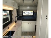 New 2025 Pleasure-Way Plateau XLRB available in San Diego, California