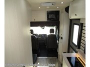 Contact us now about this 2025 Pleasure-Way Plateau XLRB! 2025 Plateau XLRB by Pleasure-Way from La Mesa | RecVan - San Diego in San Diego, California