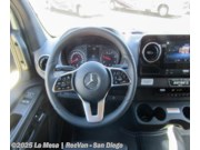 New 2025 Storyteller Overland Beast MODE BEAST-AWD available in San Diego, California