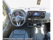 Contact us now about this 2025 Storyteller Overland Beast MODE BEAST-AWD! 2025 Beast MODE BEAST-AWD by Storyteller Overland from La Mesa | RecVan - San Diego in San Diego, California