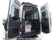 Call now about this 2025 Storyteller Overland Beast MODE BEAST-AWD! 2025 Storyteller Overland Beast MODE BEAST-AWD - New Class B For Sale by La Mesa | RecVan - San Diego in San Diego, California