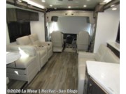 Contact us now about this 2026 Entegra Coach Vision XL 34G! 2026 Vision XL 34G by Entegra Coach from La Mesa | RecVan - San Diego in San Diego, California