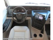 Call now about this 2026 Entegra Coach Vision XL 34G! 2026 Entegra Coach Vision XL 34G - New Class A For Sale by La Mesa | RecVan - San Diego in San Diego, California