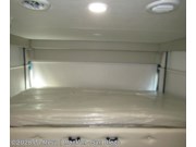 New 2026 Entegra Coach Vision XL 34G available in San Diego, California