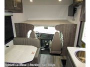 New 2026 Entegra Coach Odyssey SE 22C available in San Diego, California