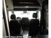 Used 2024 Winnebago Revel 44E available in San Diego, California