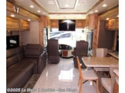 Used 2017 Tiffin Phaeton 40AH available in San Diego, California