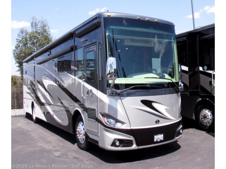 Email now about this 2017 Tiffin Phaeton 40AH! Used 2017 Tiffin Phaeton 40AH available in San Diego, California