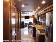 Contact us now about this 2017 Tiffin Phaeton 40AH! 2017 Phaeton 40AH by Tiffin from La Mesa | RecVan - San Diego in San Diego, California