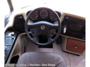 Call now about this 2017 Tiffin Phaeton 40AH! 2017 Tiffin Phaeton 40AH - Used Class A For Sale by La Mesa | RecVan - San Diego in San Diego, California