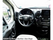 Contact us now about this 2023 Winnebago Travato 59K-VANUP! 2023 Travato 59K-VANUP by Winnebago from La Mesa | RecVan - San Diego in San Diego, California