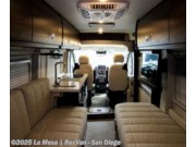 Used 2023 Winnebago Travato 59K-VANUP available in San Diego, California