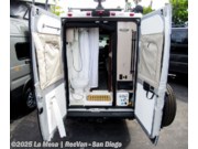 Call now about this 2023 Winnebago Travato 59K-VANUP! 2023 Winnebago Travato 59K-VANUP - Used Class B For Sale by La Mesa | RecVan - San Diego in San Diego, California