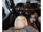 New 2026 Thor Motor Coach Tranquility 24A available in San Diego, California