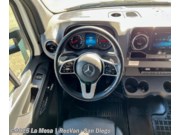Contact us now about this 2021 Renegade RV VILLAGO 25FWC! 2021 VILLAGO 25FWC by Renegade RV from La Mesa | RecVan - San Diego in San Diego, California