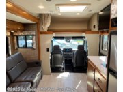 Used 2021 Renegade RV VILLAGO 25FWC available in San Diego, California
