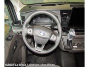 Contact us now about this 2026 Winnebago Ekko WF622A-L! 2026 Ekko WF622A-L by Winnebago from La Mesa | RecVan - San Diego in San Diego, California