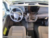 Call now about this 2026 Winnebago Ekko WF622A-L! 2026 Winnebago Ekko WF622A-L - New Class C For Sale by La Mesa | RecVan - San Diego in San Diego, California