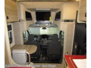 New 2026 Winnebago Ekko WF622A-L available in San Diego, California
