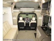 Contact us now about this 2026 Winnebago View WM524R! 2026 View WM524R by Winnebago from La Mesa | RecVan - San Diego in San Diego, California