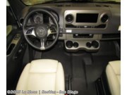 Call now about this 2026 Winnebago View WM524R! 2026 Winnebago View WM524R - New Class C For Sale by La Mesa | RecVan - San Diego in San Diego, California